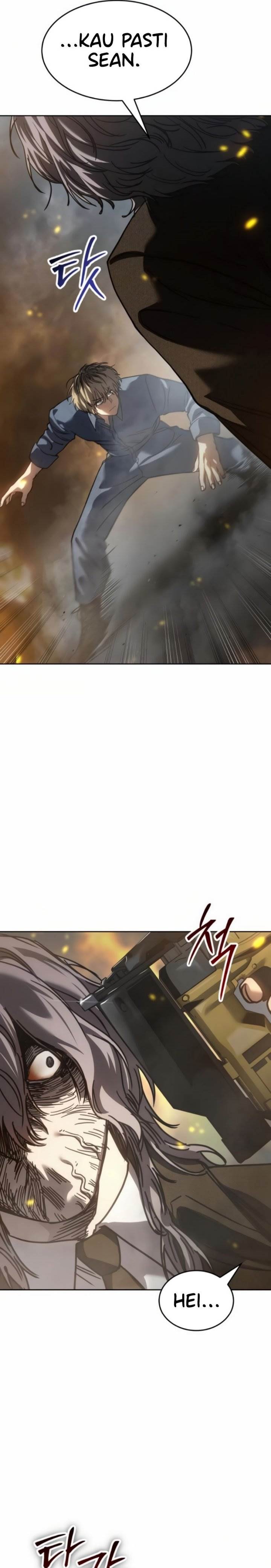 image-komik-juvenile-law-chapter-31-44/47