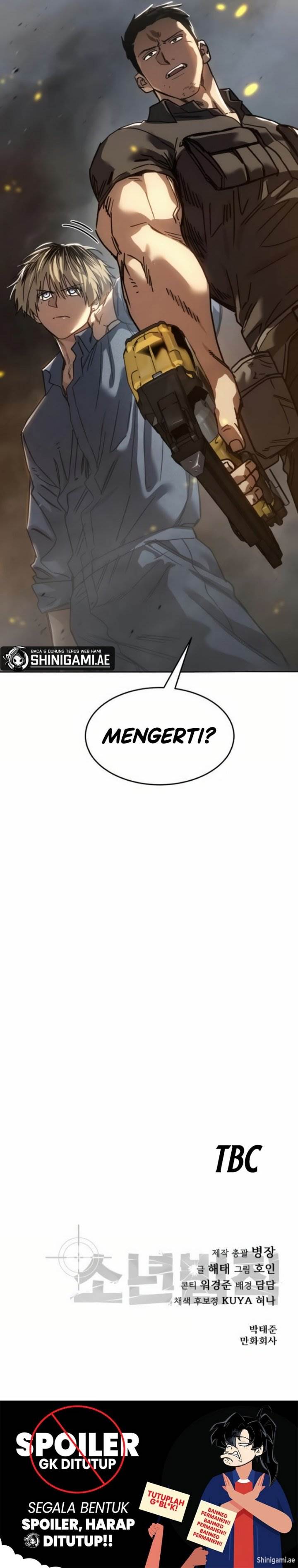 image-komik-juvenile-law-chapter-31-46/47