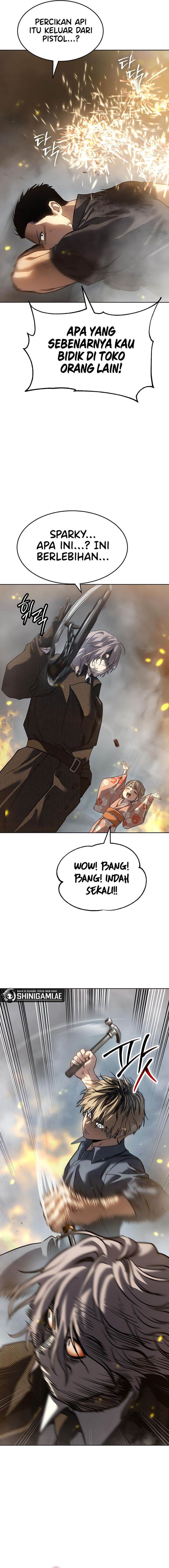 image-komik-juvenile-law-chapter-32-3/31