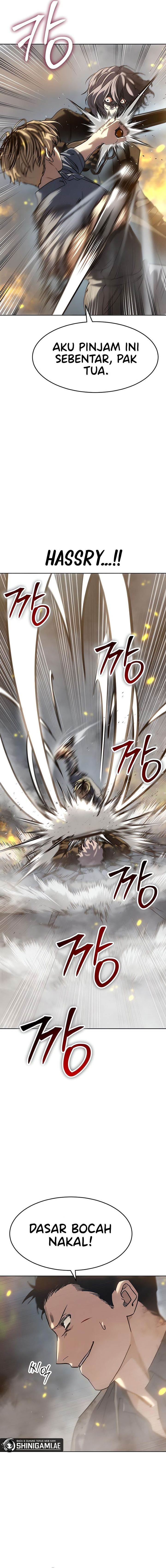 image-komik-juvenile-law-chapter-32-4/31