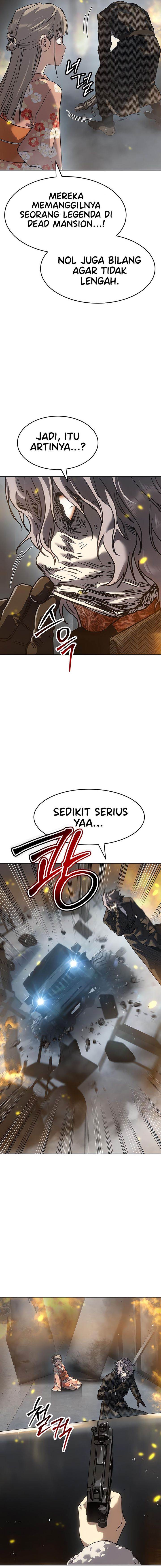 image-komik-juvenile-law-chapter-32-6/31