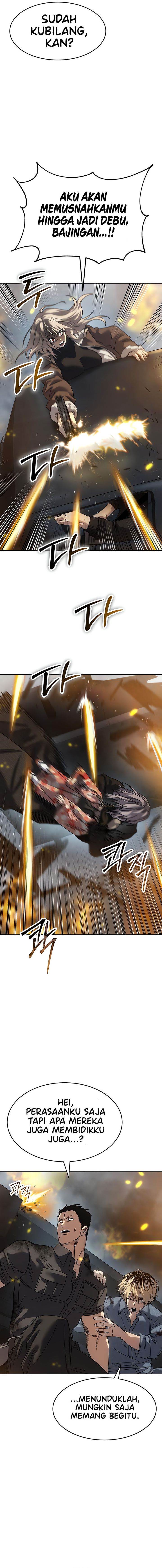 image-komik-juvenile-law-chapter-32-7/31