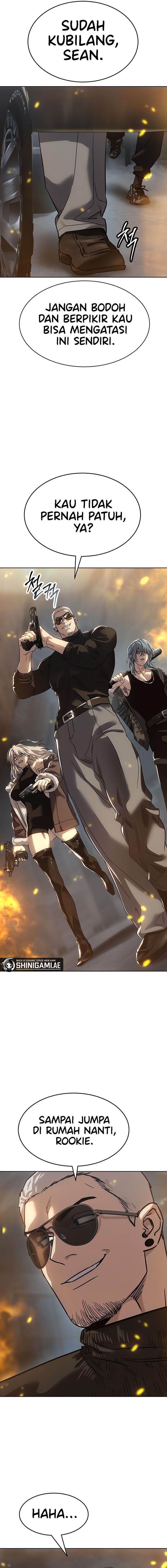 image-komik-juvenile-law-chapter-32-8/31