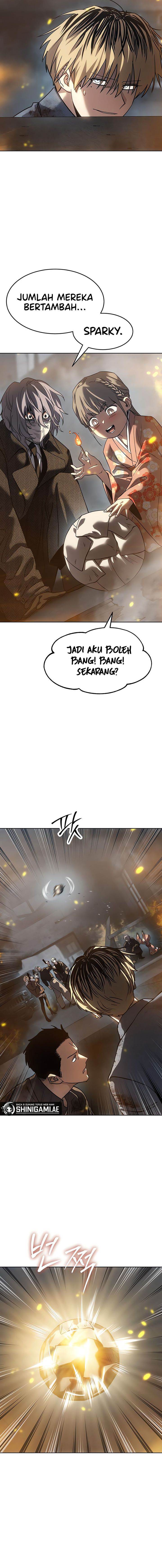 image-komik-juvenile-law-chapter-32-9/31