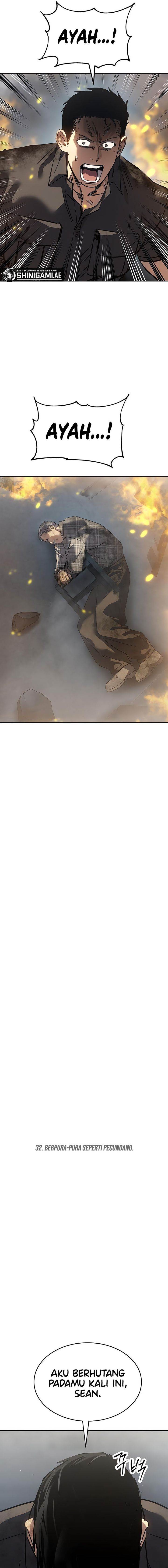 image-komik-juvenile-law-chapter-32-11/31