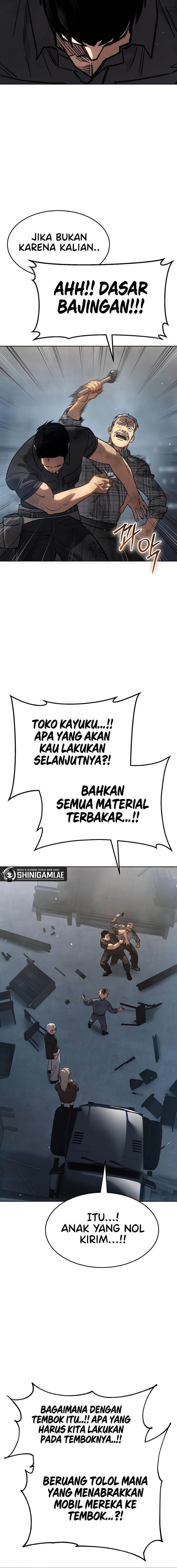 image-komik-juvenile-law-chapter-32-12/31