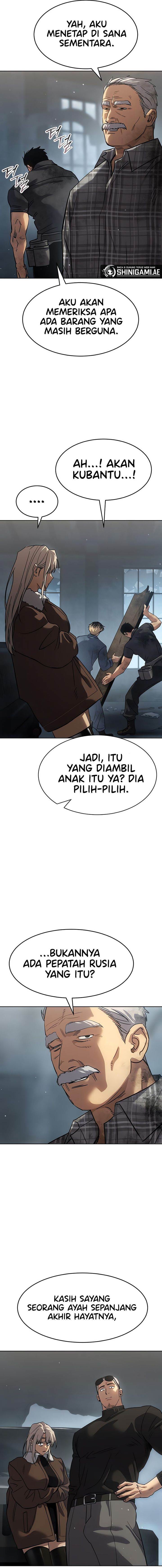 image-komik-juvenile-law-chapter-32-14/31