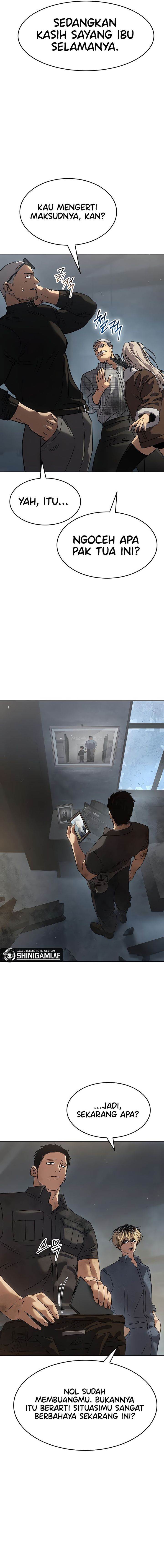 image-komik-juvenile-law-chapter-32-15/31