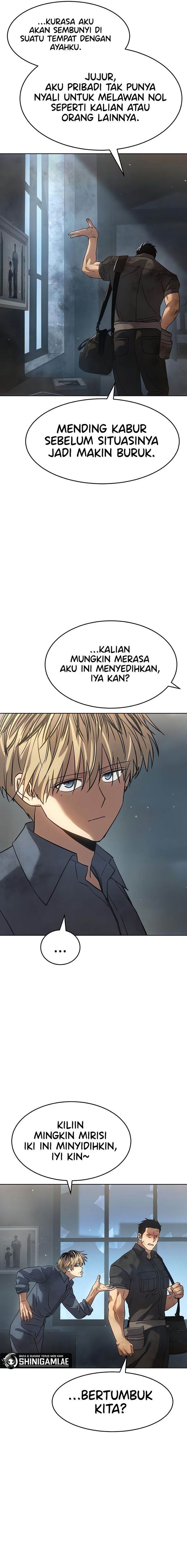 image-komik-juvenile-law-chapter-32-16/31