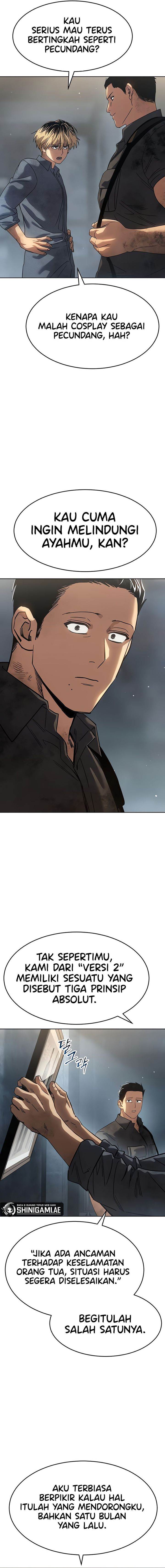 image-komik-juvenile-law-chapter-32-17/31