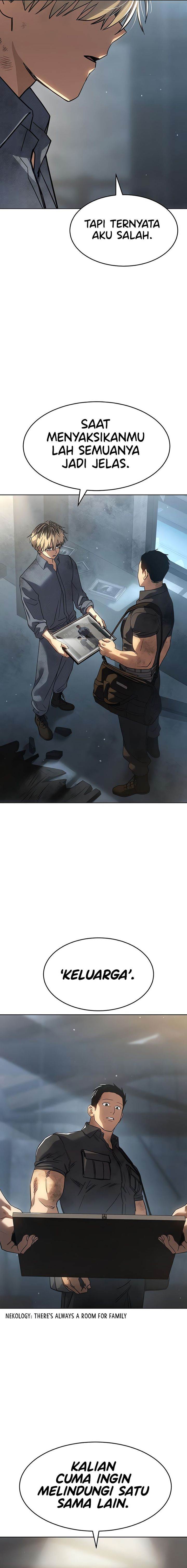 image-komik-juvenile-law-chapter-32-18/31