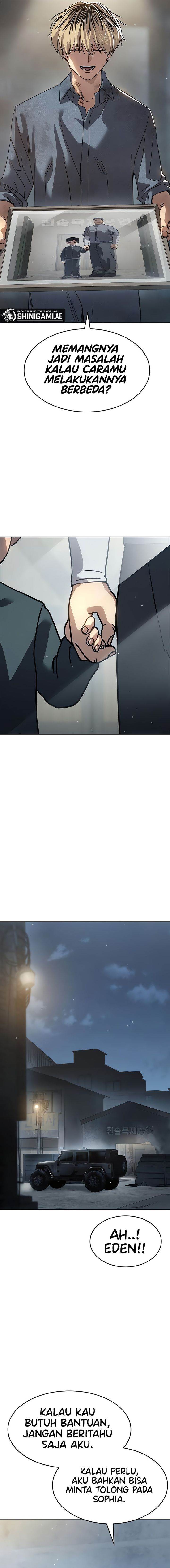 image-komik-juvenile-law-chapter-32-19/31