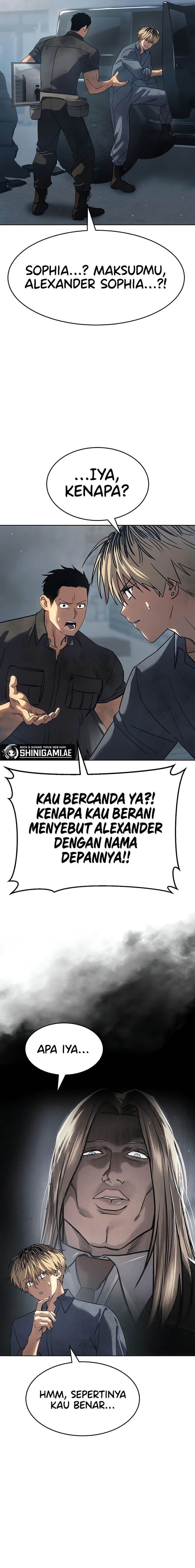 image-komik-juvenile-law-chapter-32-20/31