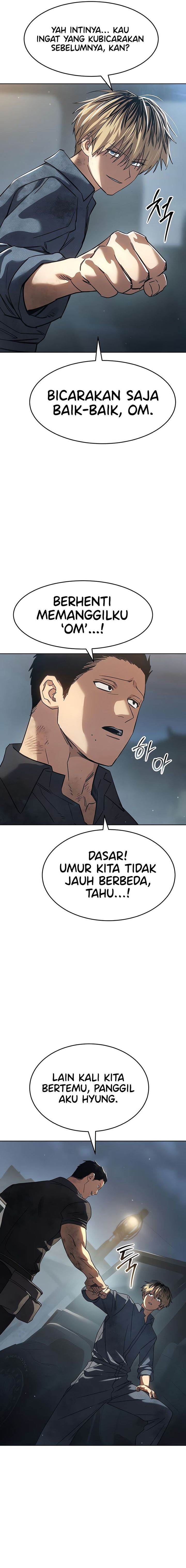 image-komik-juvenile-law-chapter-32-21/31