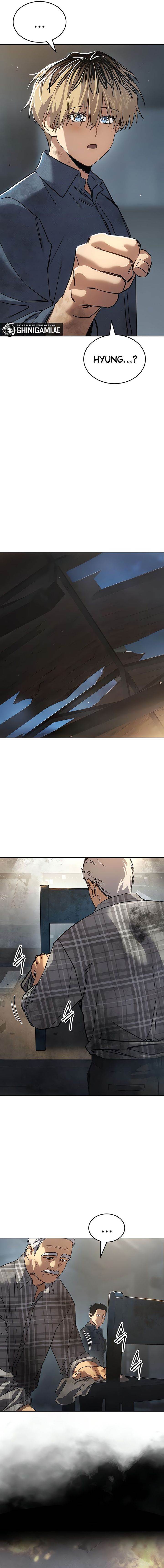 image-komik-juvenile-law-chapter-32-22/31