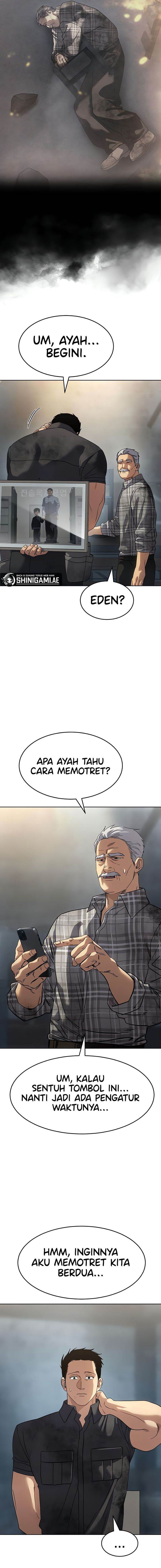 image-komik-juvenile-law-chapter-32-23/31