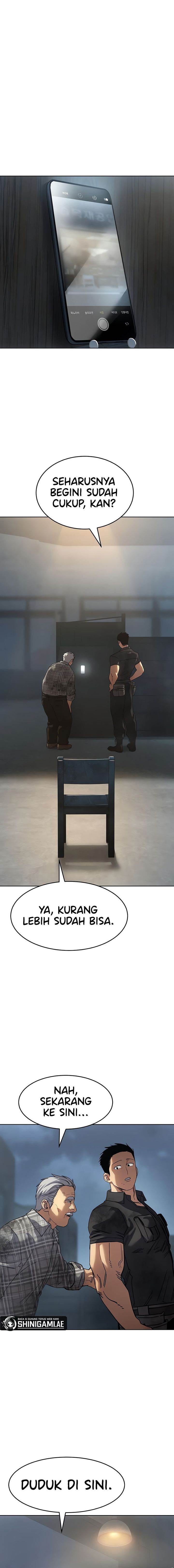 image-komik-juvenile-law-chapter-32-24/31