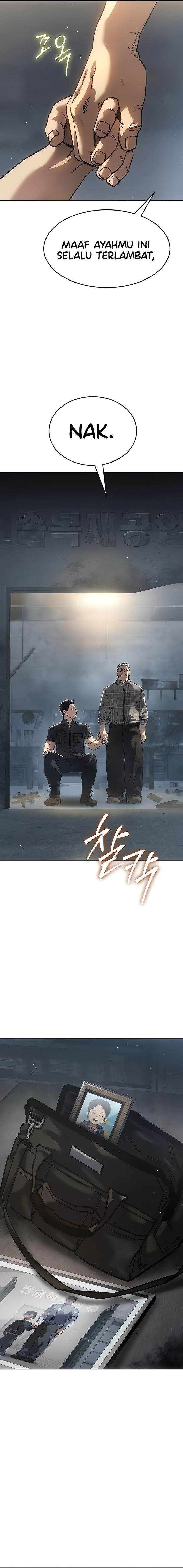 image-komik-juvenile-law-chapter-32-26/31