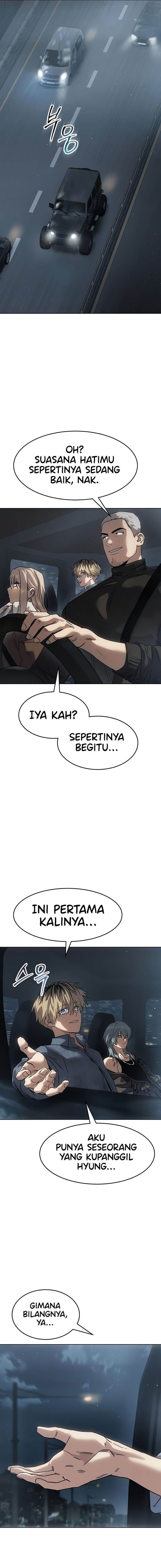 image-komik-juvenile-law-chapter-32-27/31