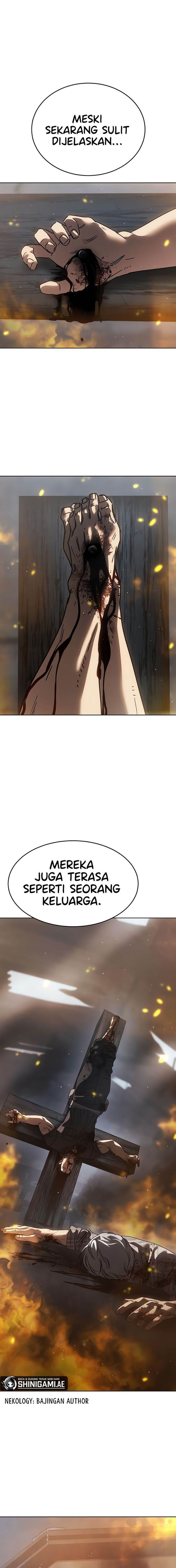 image-komik-juvenile-law-chapter-32-28/31