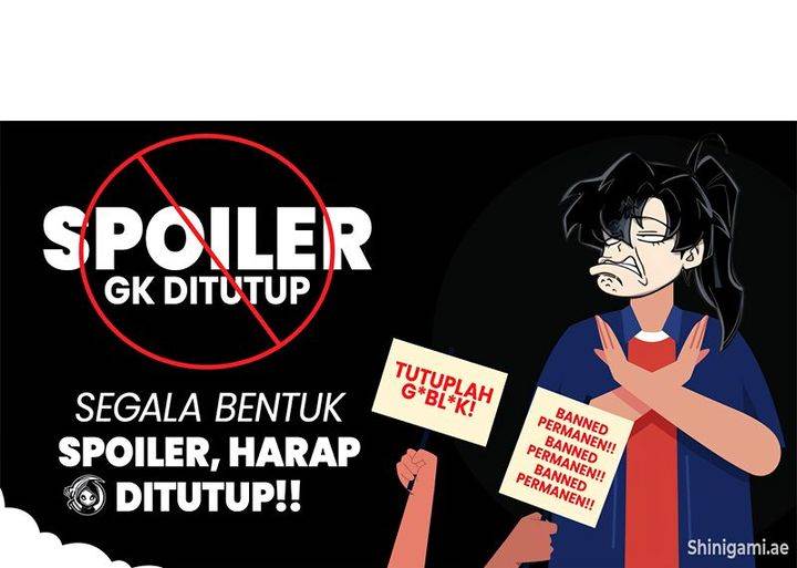 image-komik-juvenile-law-chapter-32-30/31