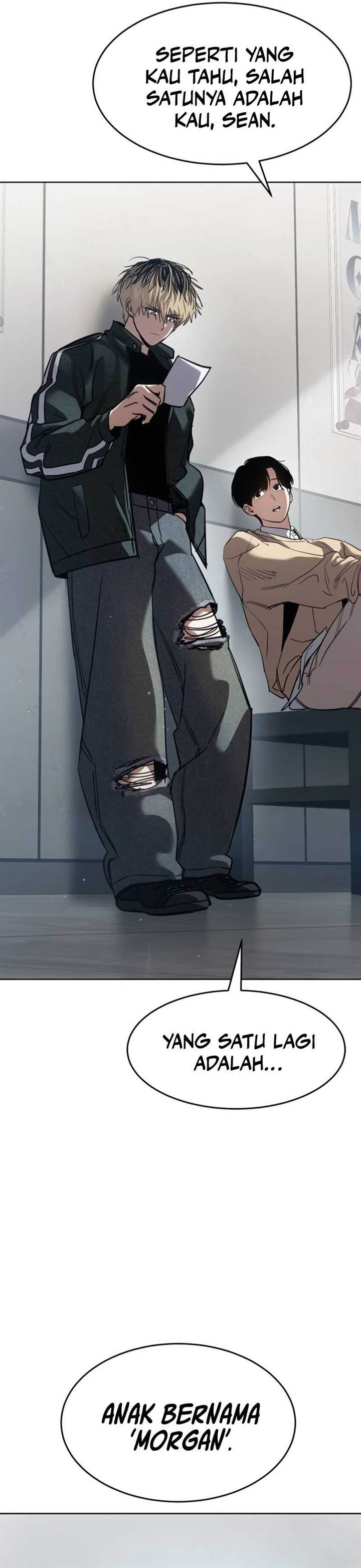 image-komik-juvenile-law-chapter-34-2/20