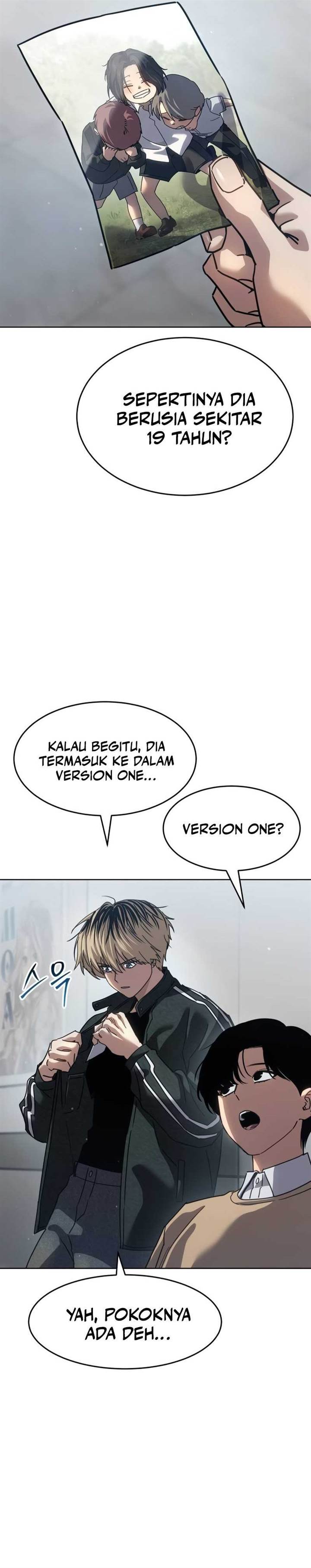 image-komik-juvenile-law-chapter-34-3/20