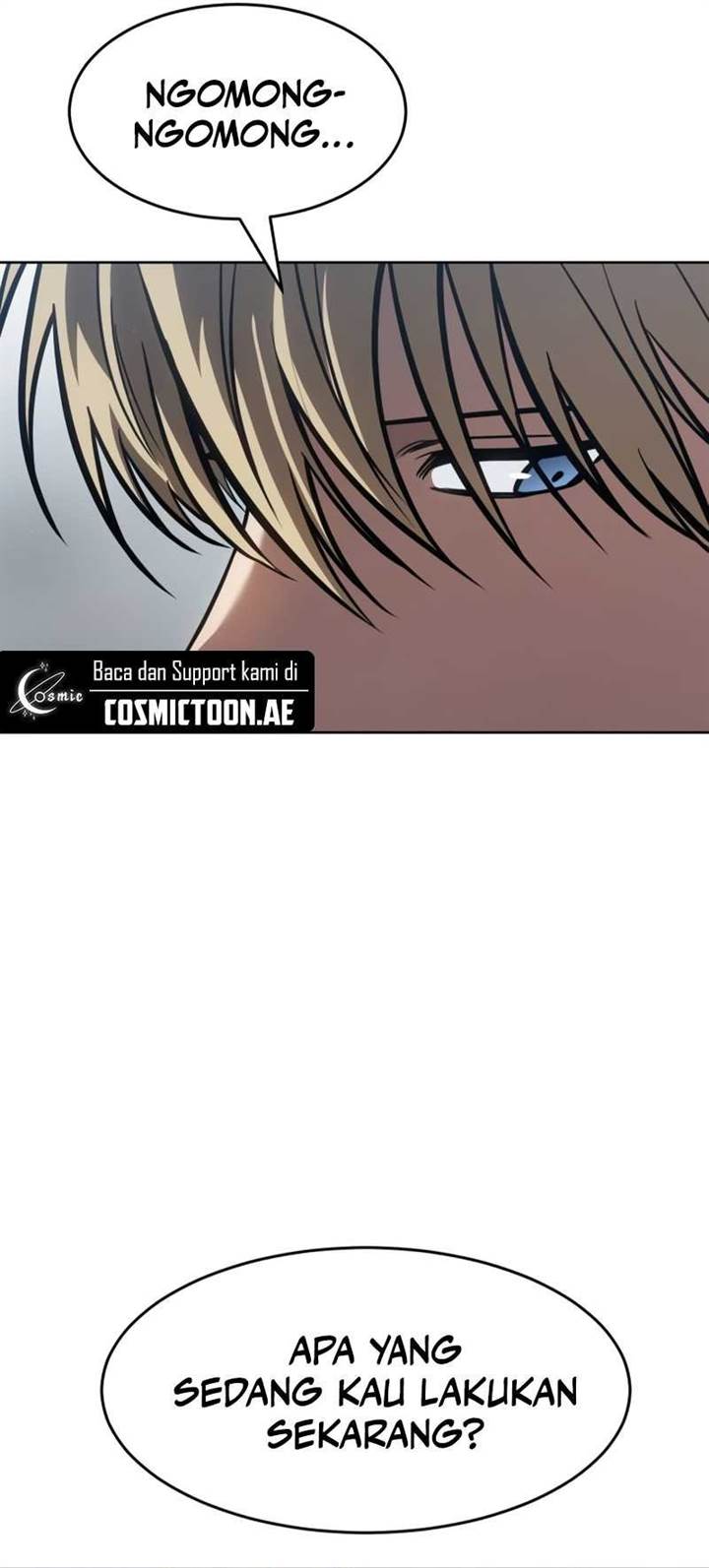 image-komik-juvenile-law-chapter-34-4/20