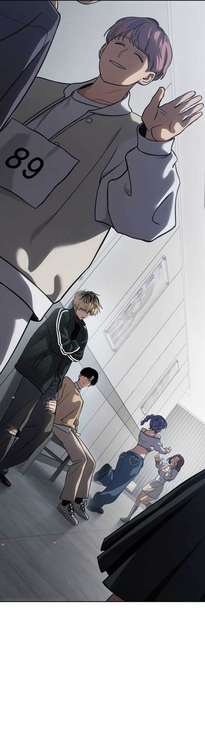 image-komik-juvenile-law-chapter-34-5/20