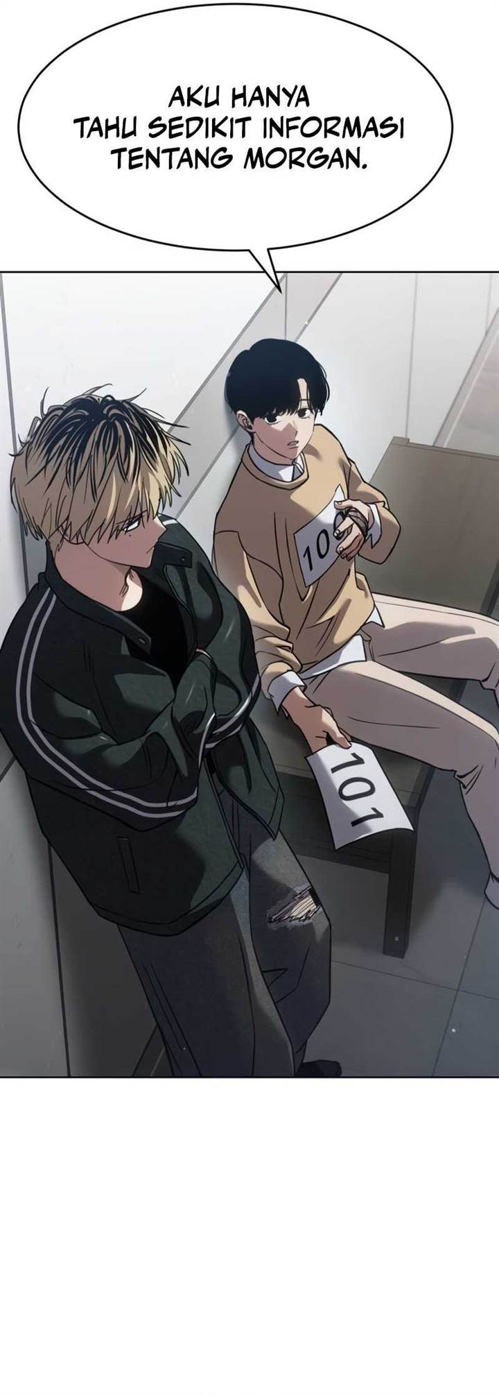 image-komik-juvenile-law-chapter-34-6/20