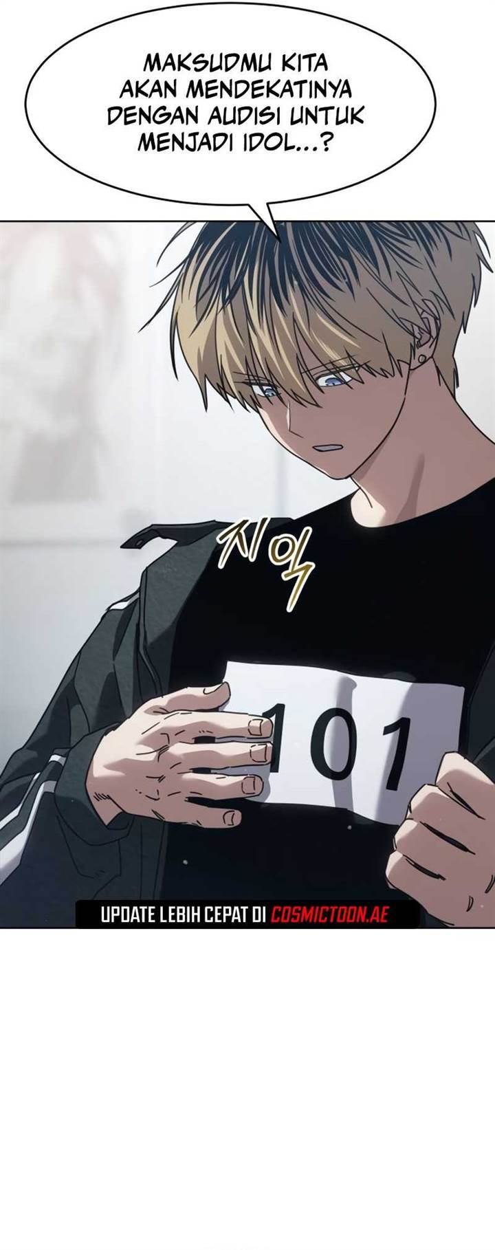 image-komik-juvenile-law-chapter-34-8/20