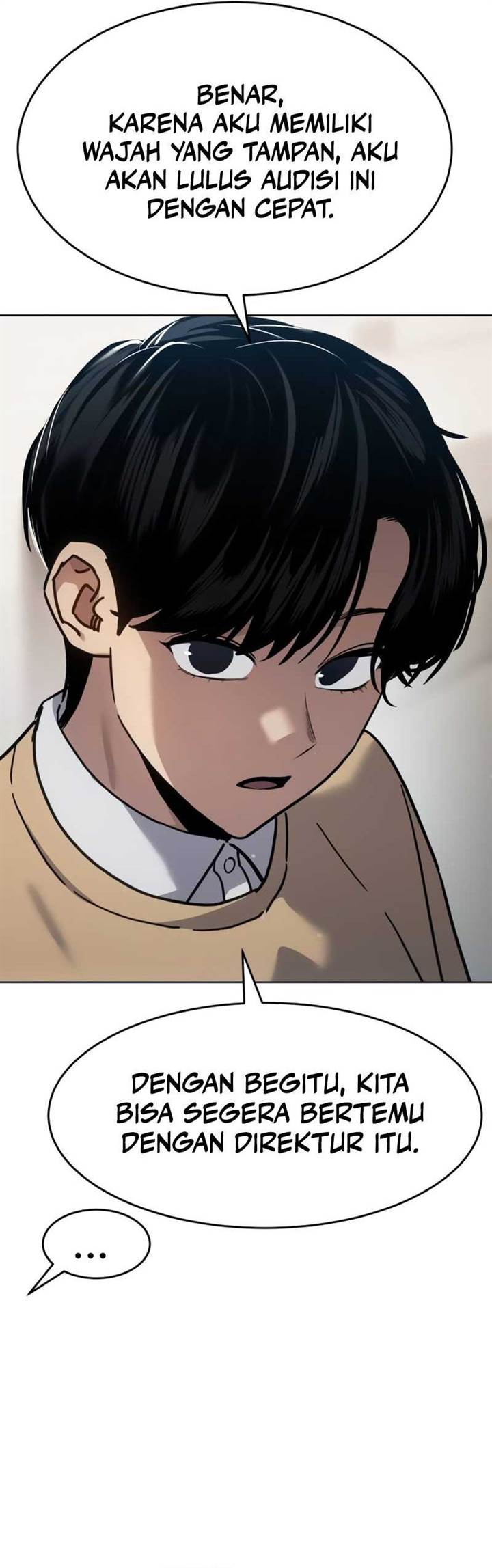 image-komik-juvenile-law-chapter-34-9/20