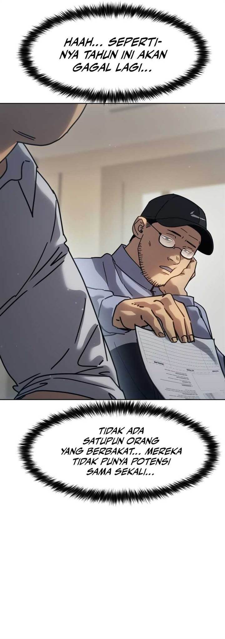 image-komik-juvenile-law-chapter-34-12/20