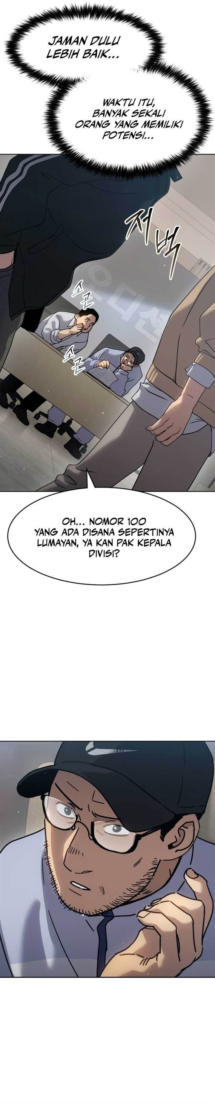 image-komik-juvenile-law-chapter-34-13/20