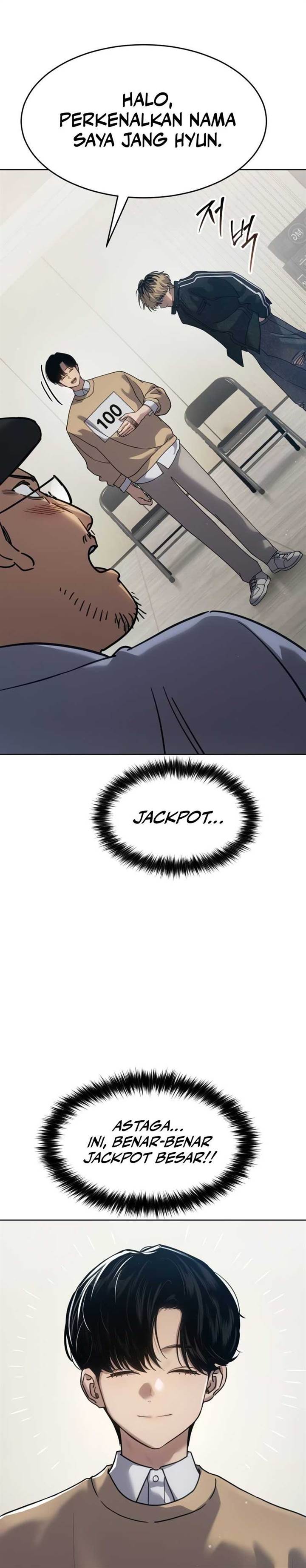 image-komik-juvenile-law-chapter-34-14/20