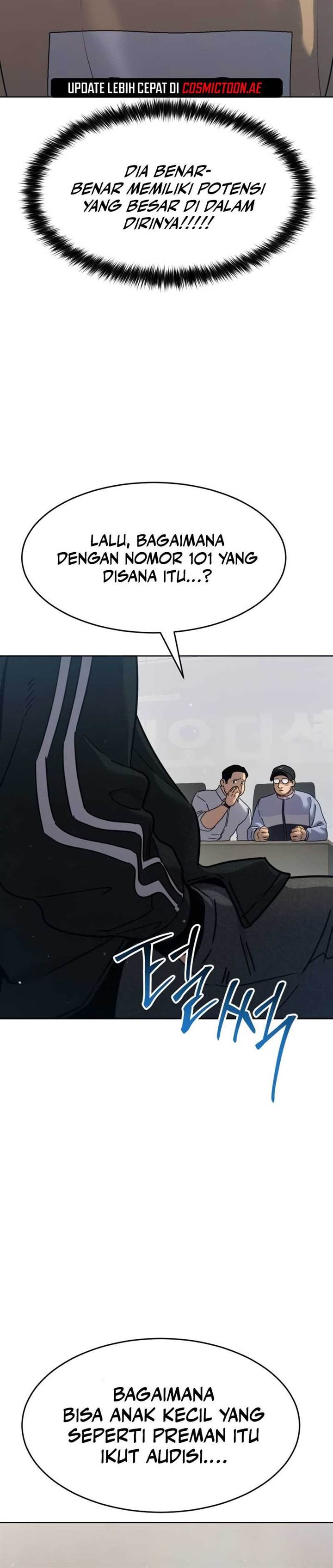 image-komik-juvenile-law-chapter-34-15/20