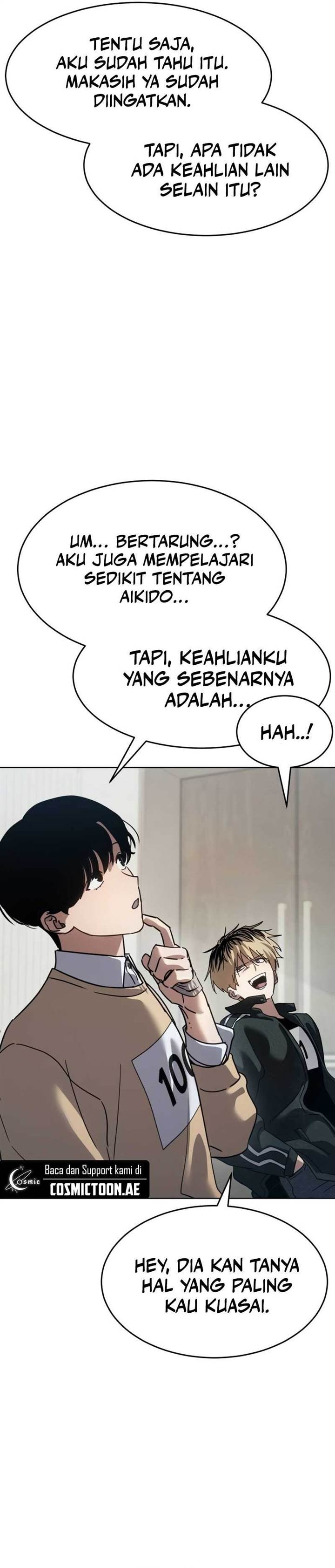 image-komik-juvenile-law-chapter-34-19/20