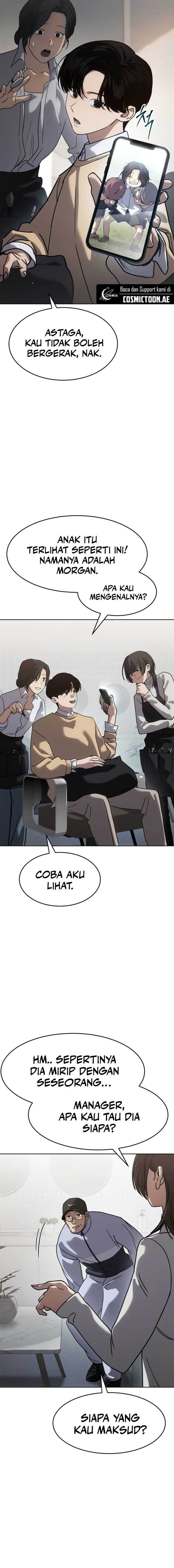 image-komik-juvenile-law-chapter-35-2/29