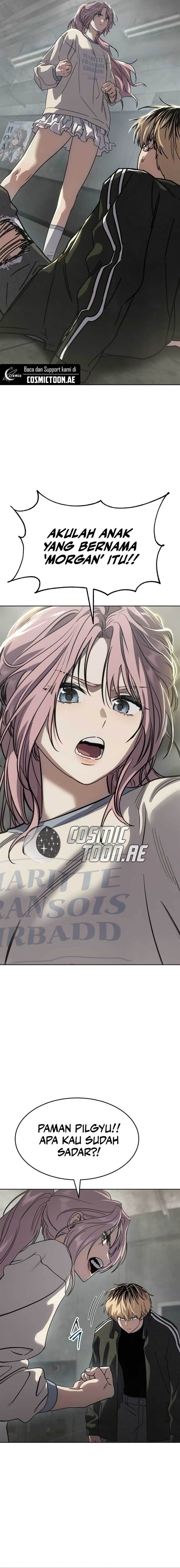 image-komik-juvenile-law-chapter-35-5/29