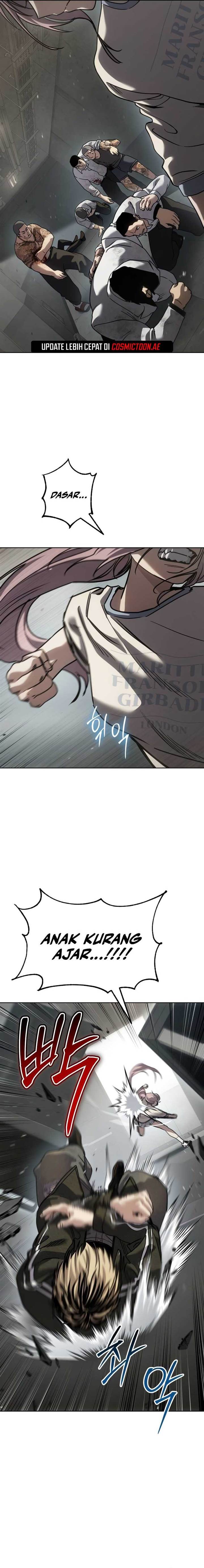 image-komik-juvenile-law-chapter-35-6/29