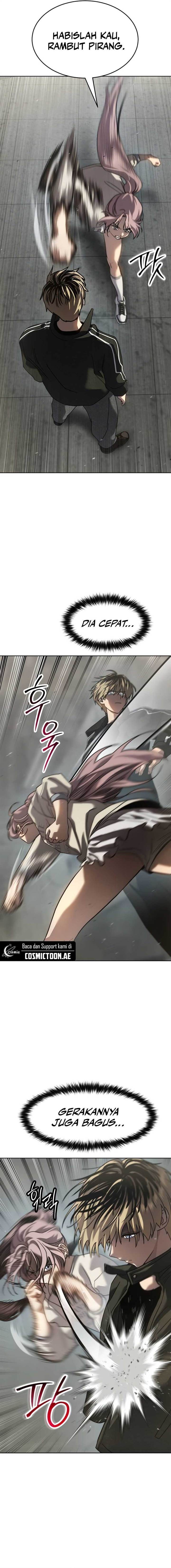 image-komik-juvenile-law-chapter-35-10/29