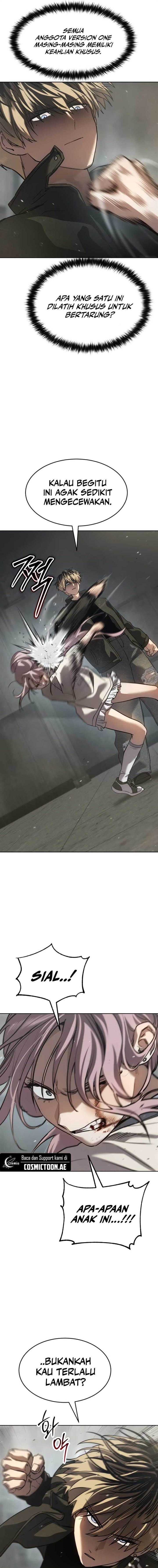 image-komik-juvenile-law-chapter-35-11/29