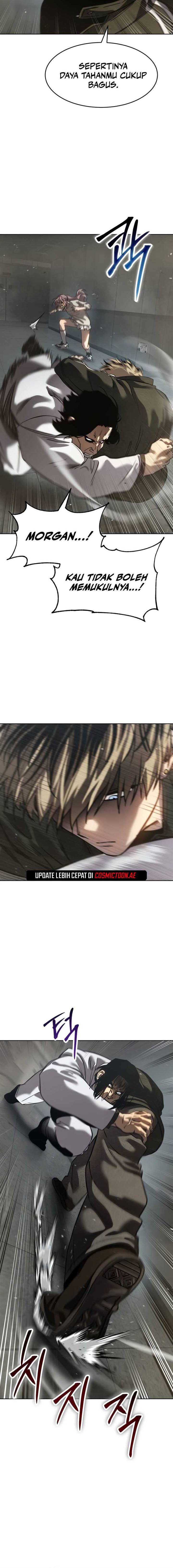 image-komik-juvenile-law-chapter-35-12/29