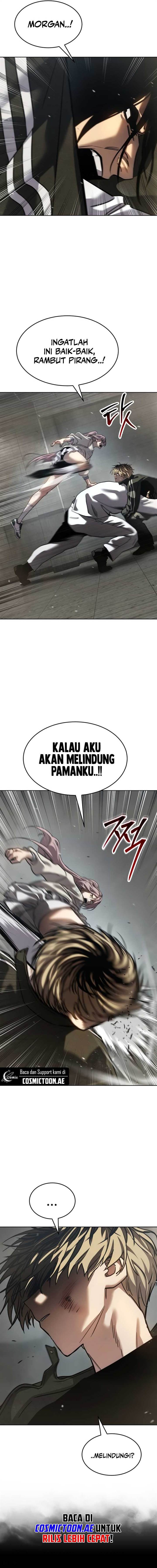 image-komik-juvenile-law-chapter-35-13/29