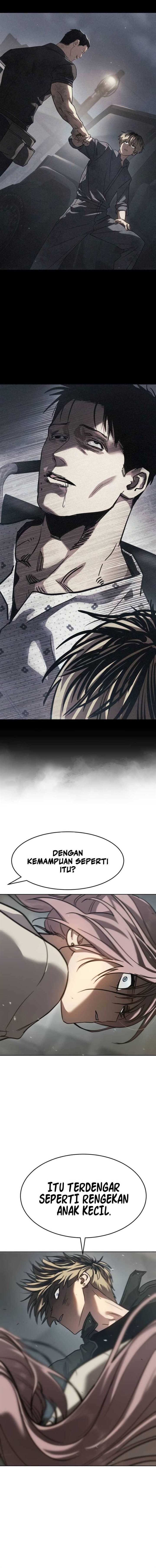 image-komik-juvenile-law-chapter-35-14/29
