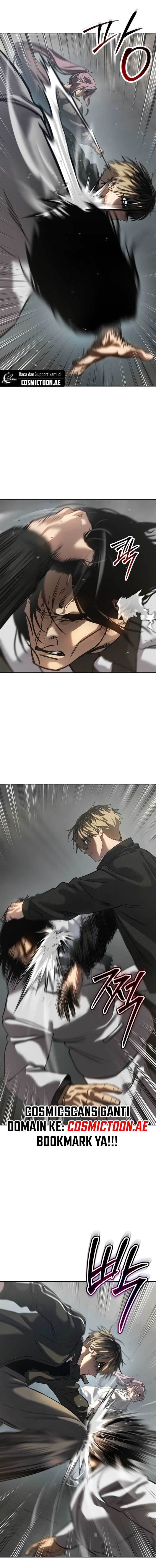 image-komik-juvenile-law-chapter-35-15/29