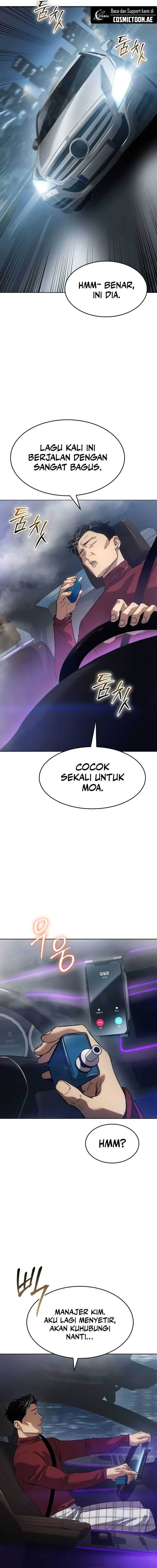 image-komik-juvenile-law-chapter-35-19/29