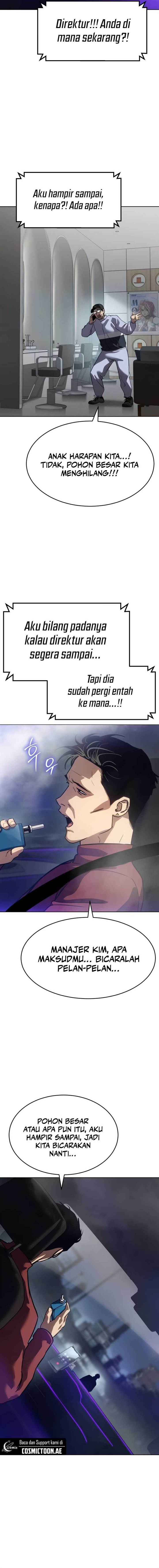 image-komik-juvenile-law-chapter-35-20/29