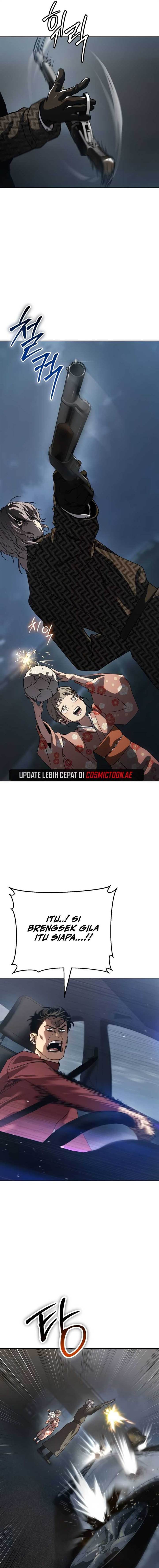 image-komik-juvenile-law-chapter-35-21/29