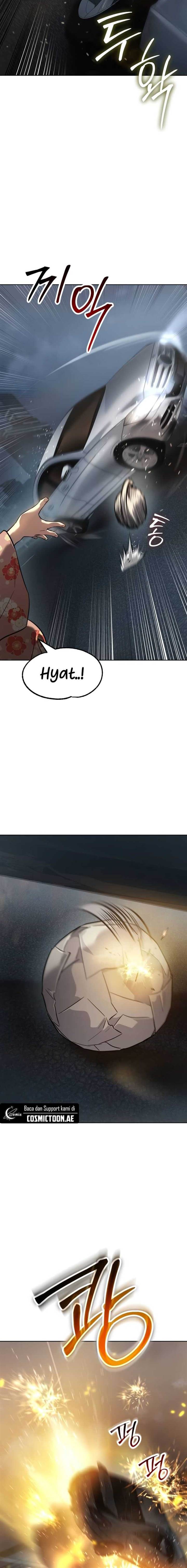 image-komik-juvenile-law-chapter-35-22/29